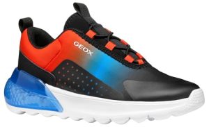 Lee más sobre el artículo ➡ LINK DE COMPRA ⬅ 
 #publi 
 MEJOR PRECIO ✅  Geox J ACTIVART ILLUMI