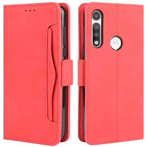 Lee más sobre el artículo ➡ LINK DE COMPRA ⬅  #publi

 REBAJAS🆓 #  🌟  Funda para Motorola Moto