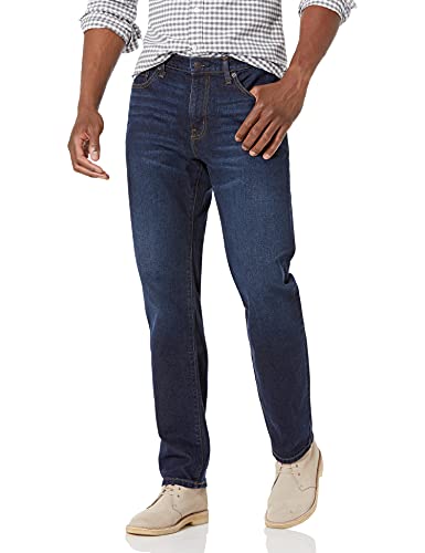 Lee más sobre el artículo ➡ LINK DE COMPRA ⬅  #publi

 REBAJAS🆓 #AMAZON – #Ropa  🌟  Pantalón V