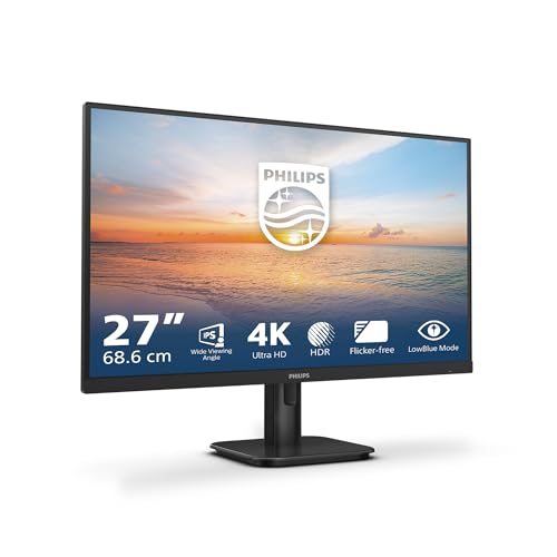 Lee más sobre el artículo ➡ LINK DE COMPRA ⬅  #publi

SUPER OFERTA‼#AMAZON – #Ordenadores pers