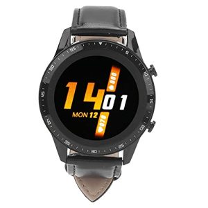 Lee más sobre el artículo ➡ LINK DE COMPRA ⬅  #publi

 CHOLLAZO📣  #AMAZON – #Ropa 🌟  T80 Resis