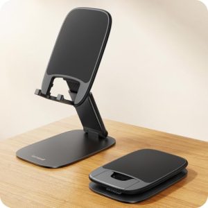 Lee más sobre el artículo ➡ LINK DE COMPRA ⬅  #publi

SUPER OFERTA‼#AMAZON – #Electrónica  🌟