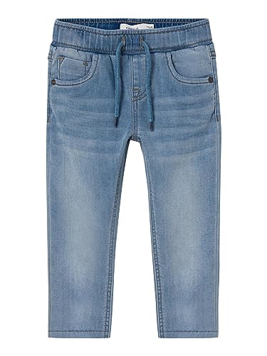 En este momento estás viendo ➡ LINK DE COMPRA ⬅ 
 #publi 
OFERTON  😜  NAME IT Pantalones Nmmryan