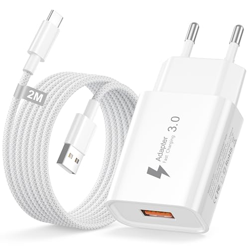 Lee más sobre el artículo ➡ LINK DE COMPRA ⬅  #publi

SUPER OFERTA‼#  🌟 Cargador USB Carga Rap