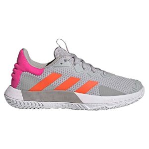 Lee más sobre el artículo ➡ LINK DE COMPRA ⬅ 
 #publi 
OFERTA ‼ #Ropa
👟 adidas Zapatillas de T