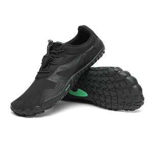 Lee más sobre el artículo ➡ LINK DE COMPRA ⬅ 
 #publi 
OFERTA ‼ #Zapatos
👟 SAGUARO Hombre Bare