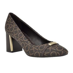 Lee más sobre el artículo ➡ LINK DE COMPRA ⬅ 
 #publi 
OFERTA ‼ #Zapatos
👟 Calvin Klein Zapato