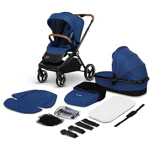 Lee más sobre el artículo ➡ LINK DE COMPRA ⬅    #publi  CASI GRATIS ‼ #Producto para bebé 👶 LI