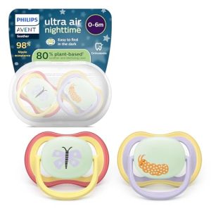 Lee más sobre el artículo ➡ LINK DE COMPRA ⬅    #publi SUPER PRECIO‼#Producto para bebé 👶 Phil