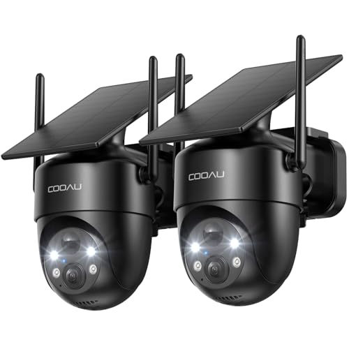 Lee más sobre el artículo ➡ LINK DE COMPRA ⬅  #publi

 CHOLLAZO📣  # 🌟  Camara Vigilancia WiFi