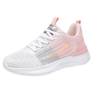 Lee más sobre el artículo ➡ LINK DE COMPRA ⬅ 
 #publi 
SUPER PRECIO‼ #Zapatos
👟 Genérico Zapat