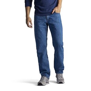 Lee más sobre el artículo ➡ LINK DE COMPRA ⬅  #publi

 CHOLLAZO📣  #AMAZON – #Ropa 🌟  Pantalón