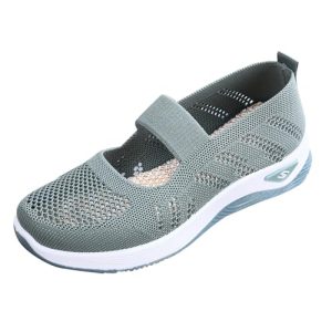 Lee más sobre el artículo ➡ LINK DE COMPRA ⬅ 
 #publi 
SUPER PRECIO‼ #Zapatos
👟 Deportivas Muj