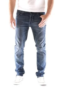 Lee más sobre el artículo ➡ LINK DE COMPRA ⬅  #publi

SUPER OFERTA‼#AMAZON – #Ropa  🌟  Slim fi