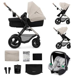 Lee más sobre el artículo ➡ LINK DE COMPRA ⬅    #publi OFERTON #Producto para bebé 😜 👶  MOOV 2