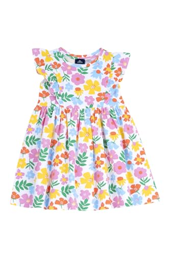 Lee más sobre el artículo ➡ LINK DE COMPRA ⬅ 
 #publi 
 CASI GRATIS ‼    Chicco, Vestido Niña