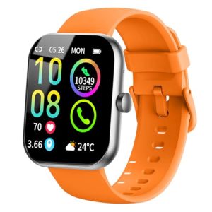 Lee más sobre el artículo ➡ LINK DE COMPRA ⬅  #publi

 REBAJAS🆓 #AMAZON – #Electrónica  🌟 Relo
