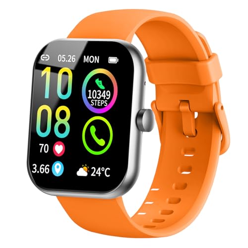 En este momento estás viendo ➡ LINK DE COMPRA ⬅  #publi

 REBAJAS🆓 #AMAZON – #Electrónica  🌟 Relo