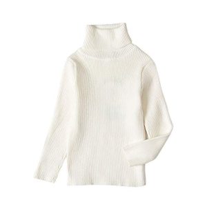 Lee más sobre el artículo ➡ LINK DE COMPRA ⬅ 
 #publi 
 MEJOR PRECIO ✅  Jersey Cuello Alto Niñ