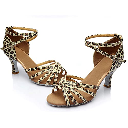 Lee más sobre el artículo ➡ LINK DE COMPRA ⬅ 
 #publi 
REBAJAS ♻ #Zapatos
👟 Generisch Moda lat