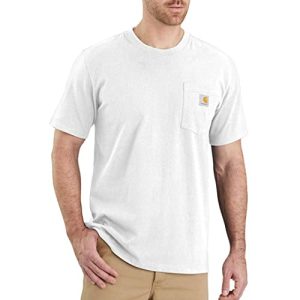 Lee más sobre el artículo ➡ LINK DE COMPRA ⬅  #publi

SUPER OFERTA‼#AMAZON – #Ropa  🌟  Relaxed