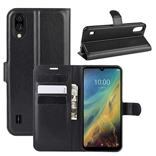 En este momento estás viendo ➡ LINK DE COMPRA ⬅  #publi

SUPER OFERTA‼#  🌟  Funda para ZTE Blade