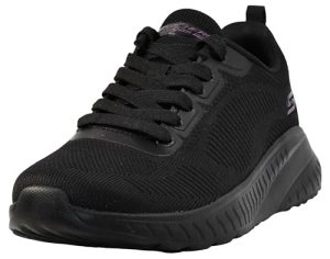 Lee más sobre el artículo ➡ LINK DE COMPRA ⬅ 
 #publi 
OFERTA ‼ #Zapatos
👟 Skechers Bobs Squad