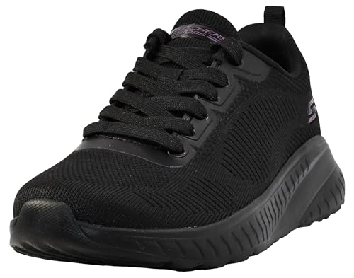 Lee más sobre el artículo ➡ LINK DE COMPRA ⬅ 
 #publi 
REBAJAS ♻ #Zapatos
👟 Skechers Bobs Squa