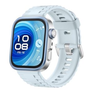 Lee más sobre el artículo ➡ LINK DE COMPRA ⬅ 
 #publi 
OFERTON  😜  HUAWEI Watch FIT 4 Pro Smar