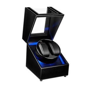 Lee más sobre el artículo ➡ LINK DE COMPRA ⬅  #publi

 REBAJAS🆓 #AMAZON – #Reloj  🌟  Caja Gira