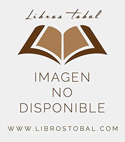 Lee más sobre el artículo ➡ LINK DE COMPRA ⬅ 
 #publi 
 MEJOR PRECIO ✅ #Tapa blanda #AMAZON 📣