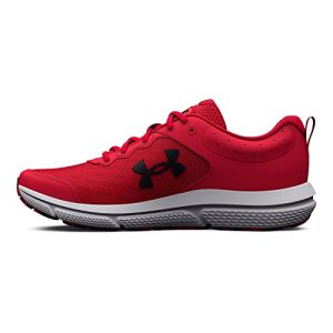 Lee más sobre el artículo ➡ LINK DE COMPRA ⬅  #publi

 REBAJAS🆓 #AMAZON – #Zapatos  🌟  Ua Char