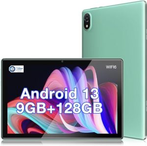Lee más sobre el artículo ➡ LINK DE COMPRA ⬅  #publi

 REBAJAS🆓 #AMAZON – #Electrónica  🌟 Doog