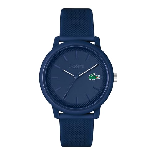 En este momento estás viendo ➡ LINK DE COMPRA ⬅  #publi

 REBAJAS🆓 #AMAZON – #Reloj  🌟  Reloj Ana