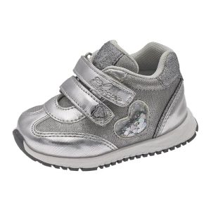 Lee más sobre el artículo ➡ LINK DE COMPRA ⬅ 
 #publi 
 MEJOR PRECIO ✅  Chicco, Zapatilla Niña