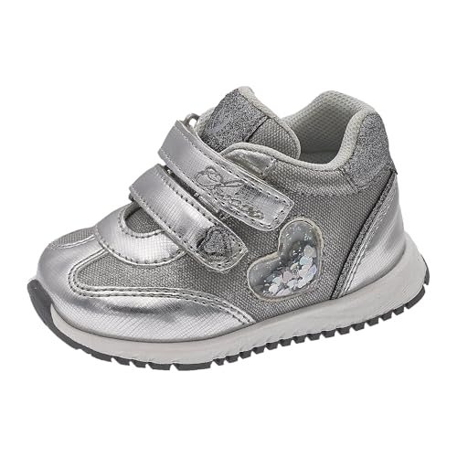 En este momento estás viendo ➡ LINK DE COMPRA ⬅ 
 #publi 
 MEJOR PRECIO ✅  Chicco, Zapatilla Niña