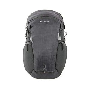 Lee más sobre el artículo ➡ LINK DE COMPRA ⬅ 
 #publi 
SUPER PRECIO‼#Accesorio  🕹  Vanguard Ve