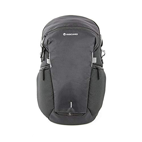 Lee más sobre el artículo ➡ LINK DE COMPRA ⬅ 
 #publi 
SUPER PRECIO‼#Accesorio  🕹  Vanguard Ve