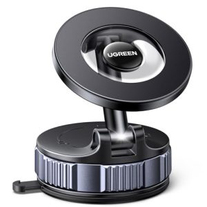 Lee más sobre el artículo ➡ LINK DE COMPRA ⬅  #publi

SUPER OFERTA‼#  🌟  Soporte Movil Coche M