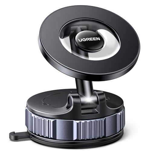 Lee más sobre el artículo ➡ LINK DE COMPRA ⬅  #publi

SUPER OFERTA‼#  🌟  Soporte Movil Coche M