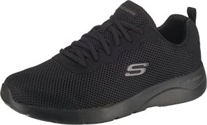 Lee más sobre el artículo ➡ LINK DE COMPRA ⬅ 
 #publi 
SUPER PRECIO‼ #Zapatos
👟 Skechers DYNAM