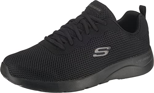 Lee más sobre el artículo ➡ LINK DE COMPRA ⬅ 
 #publi 
SUPER PRECIO‼ #Zapatos
👟 Skechers DYNAM