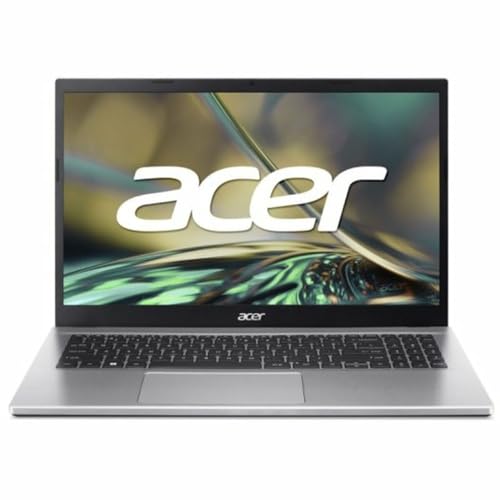 Lee más sobre el artículo ➡ LINK DE COMPRA ⬅ 
 #publi 
REBAJAS  👍  Acer Laptop Aspire 3 A315-5