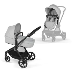 Lee más sobre el artículo ➡ LINK DE COMPRA ⬅    #publi  CASI GRATIS ‼ #Producto para bebé 👶 CY