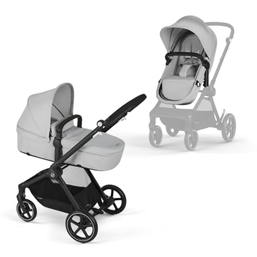 Lee más sobre el artículo ➡ LINK DE COMPRA ⬅    #publi  CASI GRATIS ‼ #Producto para bebé 👶 CY