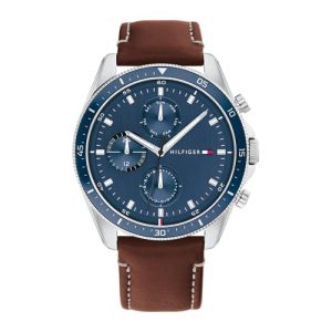 Lee más sobre el artículo ➡ LINK DE COMPRA ⬅  #publi

SUPER OFERTA‼#AMAZON – #Reloj  🌟  Reloj