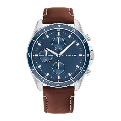Lee más sobre el artículo ➡ LINK DE COMPRA ⬅  #publi

SUPER OFERTA‼#AMAZON – #Reloj  🌟  Reloj