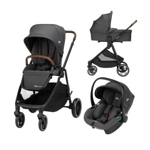 Lee más sobre el artículo ➡ LINK DE COMPRA ⬅    #publi  MEJOR PRECIO ✅ #Producto para bebé 👶