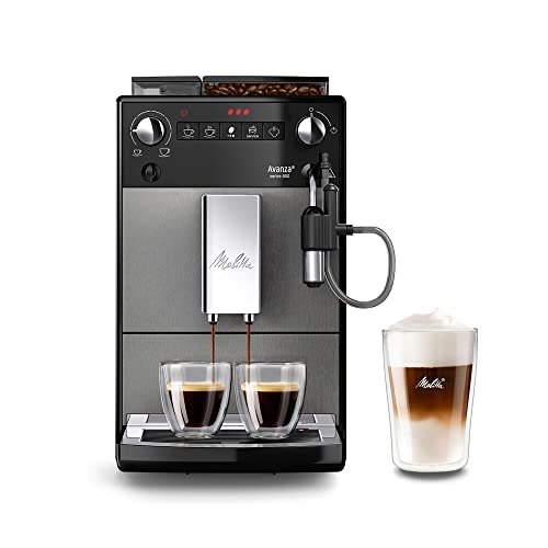 En este momento estás viendo ➡ LINK DE COMPRA ⬅ 
 #publi 
 CASI GRATIS ‼ #Cocina #AMAZON 📣  Melit
