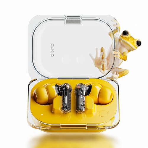 Lee más sobre el artículo ➡ LINK DE COMPRA ⬅  #publi

SUPER OFERTA‼#AMAZON – #Electrónica  🌟
